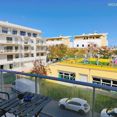 Luxury Home In Lisboa Expo Екстериор снимка