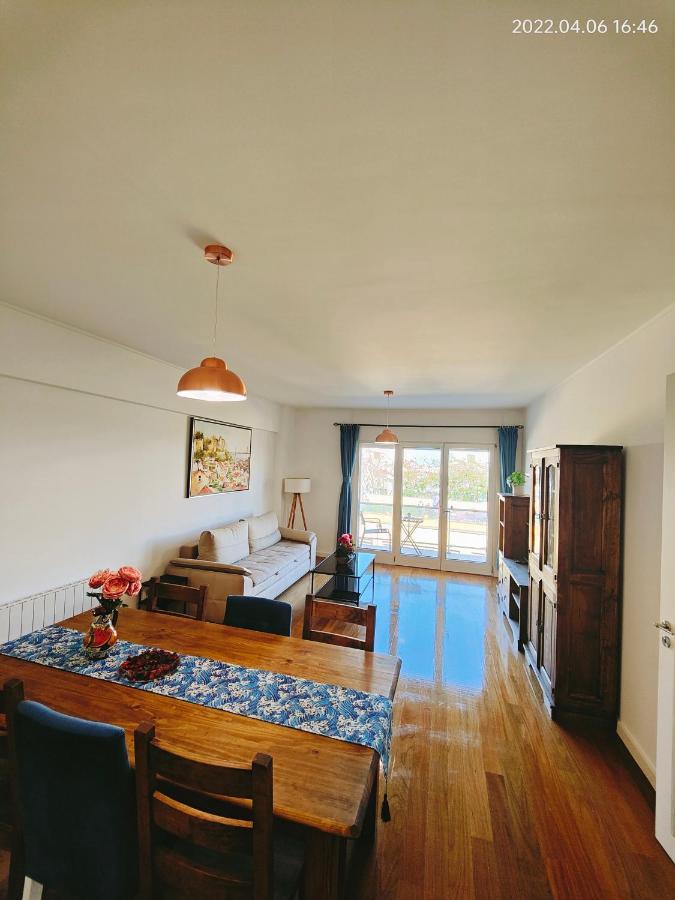 Luxury Home In Lisboa Expo Екстериор снимка
