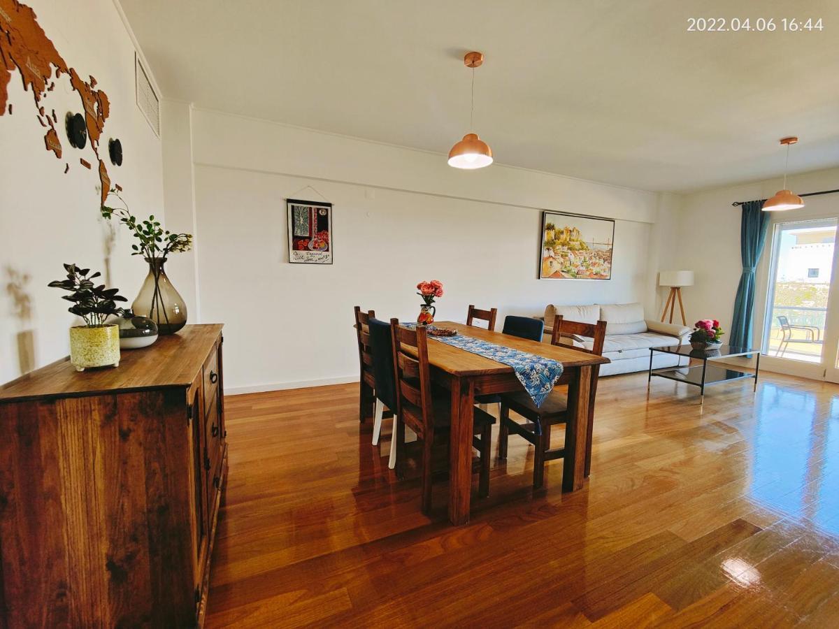 Luxury Home In Lisboa Expo Екстериор снимка