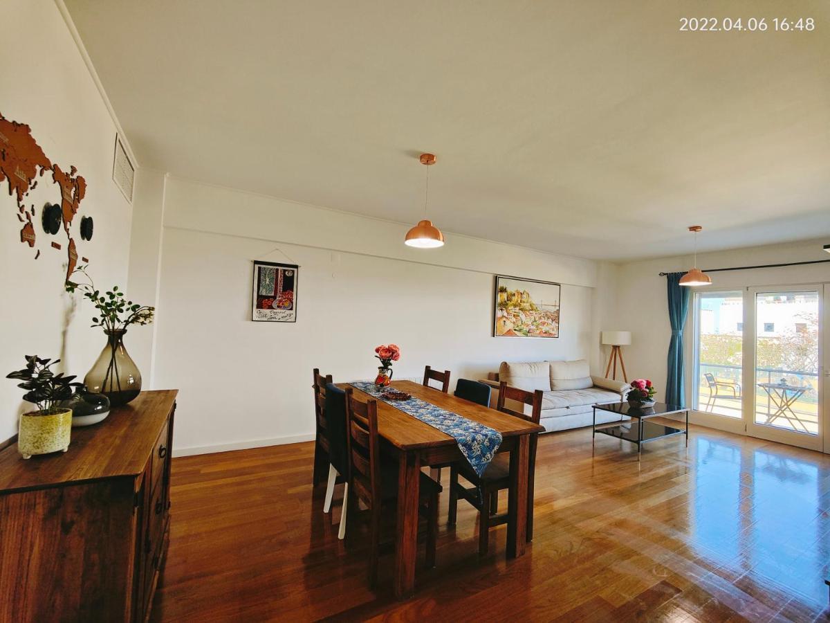 Luxury Home In Lisboa Expo Екстериор снимка